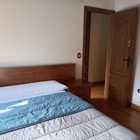 Casa Da Ribeira * Quiroga