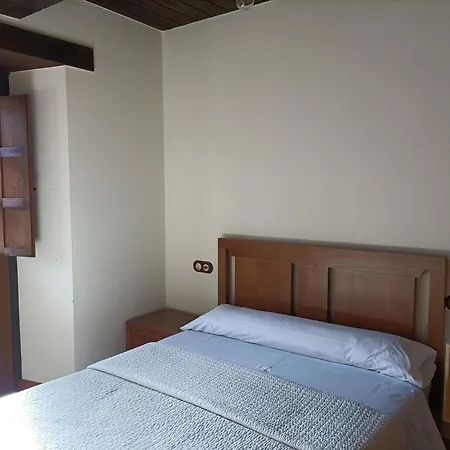 Casa Da Ribeira 度假居